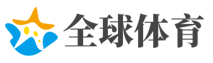 倚門賣笑網